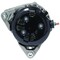Wai Global Alternator, ALTND ERIF 12V 220A CW, 220 Amp12 Volt, CW, 8Groove Clutch Pulley 11379N - alternate 7